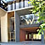 W Melbourne