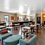 MainStay Suites Denver International Airport
