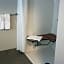 Holiday Inn Express & Suites Marquette By IHG