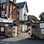 The Darnley Hotel