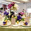 Bayside Hotel Azur Takeshiba Hamamatsucho
