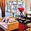ALFA Hotel