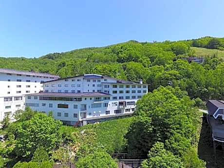 Hotel Higashidate