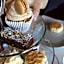 Holiday Inn Manchester-Mediacityuk By IHG