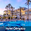 Hotel Olimpico