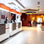 Ibis Astana