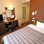 Hotel Route Inn Chitose Ekimae