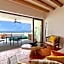 Marea Beachfront Villas