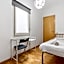 Stylish 4br City View Apt Near Sagrada Familia