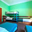Red Carpet Hostel