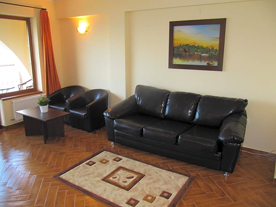 Hotel Insula
