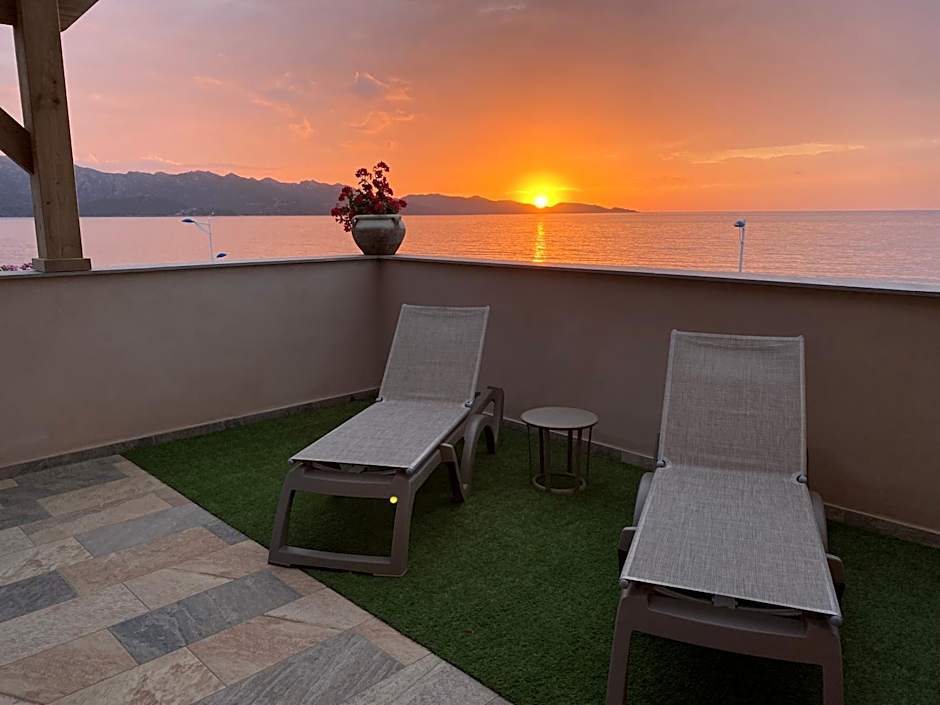 Résidence Saint-Jean