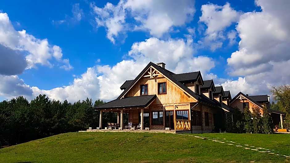 Kompleks Małe Dolomity