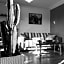 Chambre d'Amis - Chambres d'Hôtes-B&B-Guest House