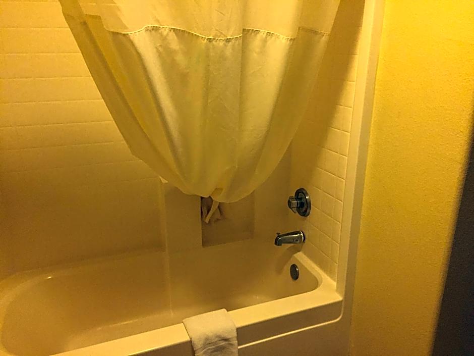 Days Inn by Wyndham Las Vegas