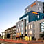 Hampton By Hilton Cluj-Napoca