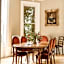 Ellerbeck Bed & Breakfast