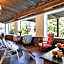 Residence Perwanger