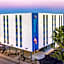 Hotel Westport Kansas City, Tapestry Collection by Hilton