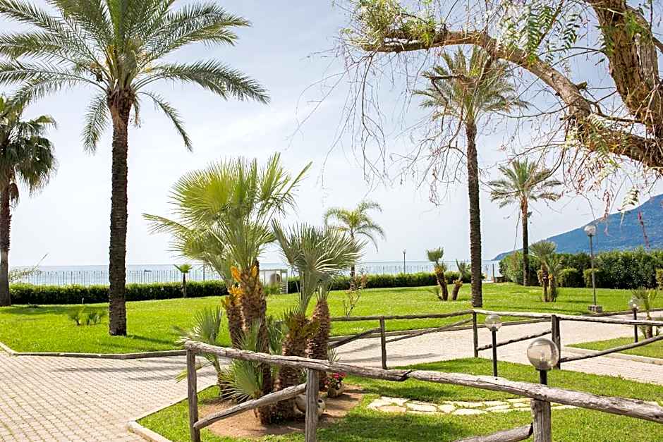 Cilento Pixous Casa Vacanza