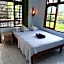 Hotel Dupa