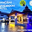 Chiangrai Grand Room Hotel.