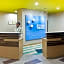 Holiday Inn Express & Suites Warner Robins North West By IHG