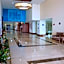 Venezuela Marriott Hotel Playa Grande