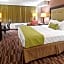 Best Western Atlantic City Hotel