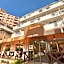 Sakura Hotel Nippori