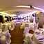 Lancaster Suites Raouche