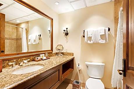 2 Double Village View