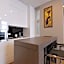 Boutique Rooms