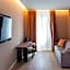 Hotel Vapore