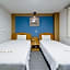 Champion Hotel