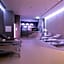 Marvie Hotel & Health
