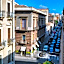 B&B La Norma