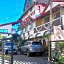 Casa Sarmiento Travellers Inn