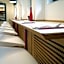 Hotel Reich Winterbach
