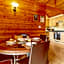 Tilford Woods Lodge Retreat