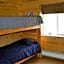 Alpine Creek Lodge