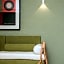Almond Hotel - Adults only