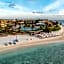 Grand Velas Riviera Maya - All Inclusive