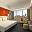 Aishang Hotel (Lecong Furniture Mall, Foshan)