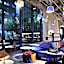 Aloft Tokyo Ginza
