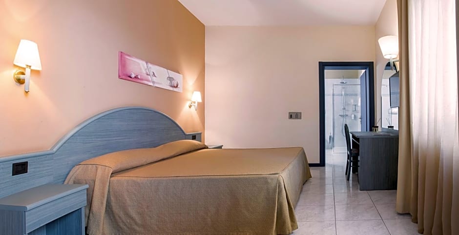 Hotel & SPA Riviera Castelsardo