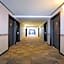 Toyoko Inn Tokyo Haneda Airport No.1