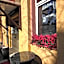 Hotel Elisenhof