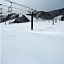 Hakuba Alps Hotel - Vacation STAY 42410v