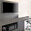 Holiday Inn Express St. Albans By IHG
